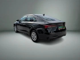 Skoda Octavia 1.5/150 к.с./7DSG/M-HEV | Auto.bg — изображение 3