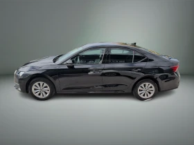 Skoda Octavia 1.5/150 к.с./7DSG/M-HEV | Auto.bg — изображение 2