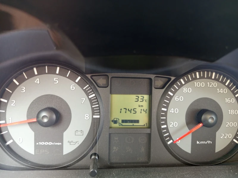 Mitsubishi Colt 1300, снимка 7 - Автомобили и джипове - 52922949