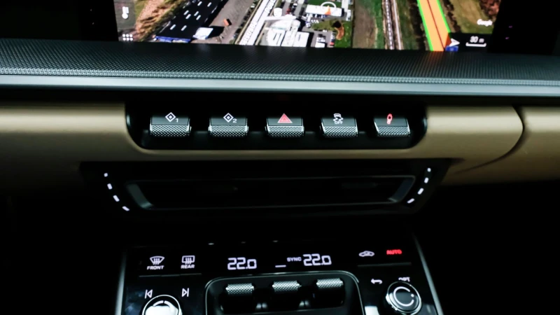 Porsche 911 992 S, снимка 14 - Автомобили и джипове - 53495172