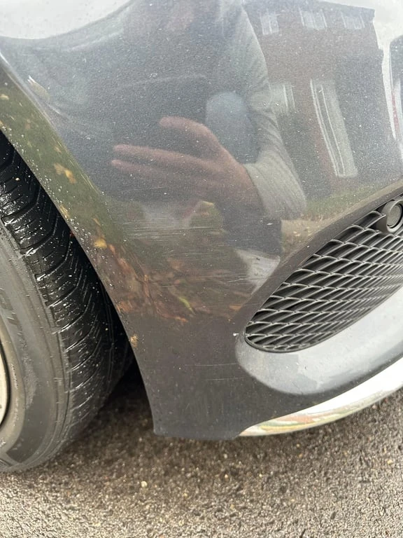 Mercedes-Benz C 300 * CARFAX *    | Mobile.bg   14