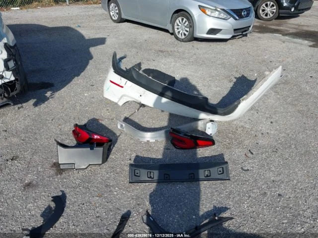 BMW 530, снимка 11 - Автомобили и джипове - 53234034