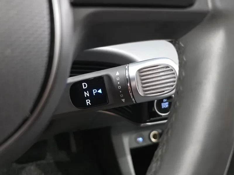 Hyundai Ioniq 5 Long Range Awd Exclusive | Mobile.bg � ����������� 9
