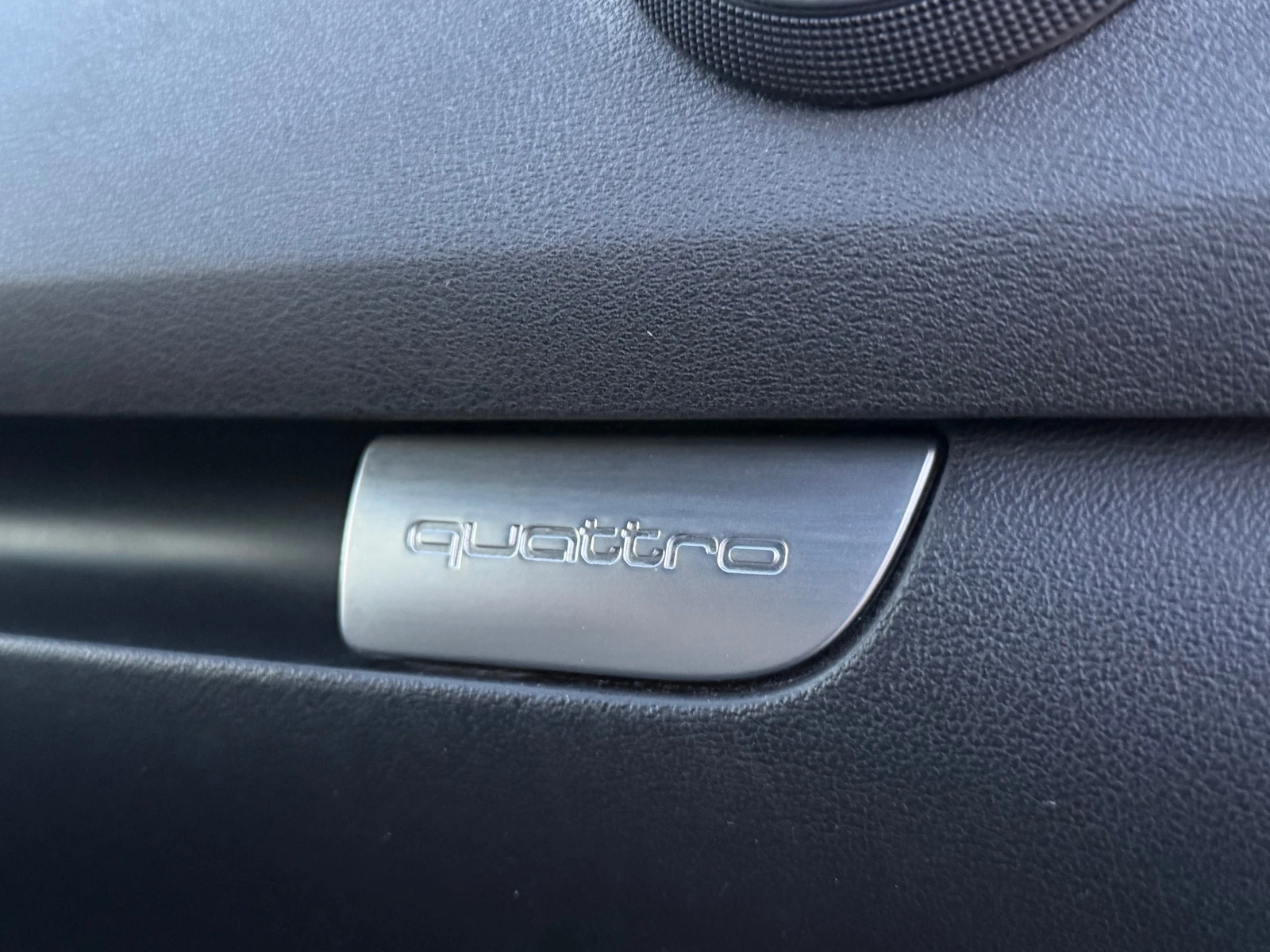 Audi A3 * * QUATTRO* S-LINE*  *  | Mobile.bg   13