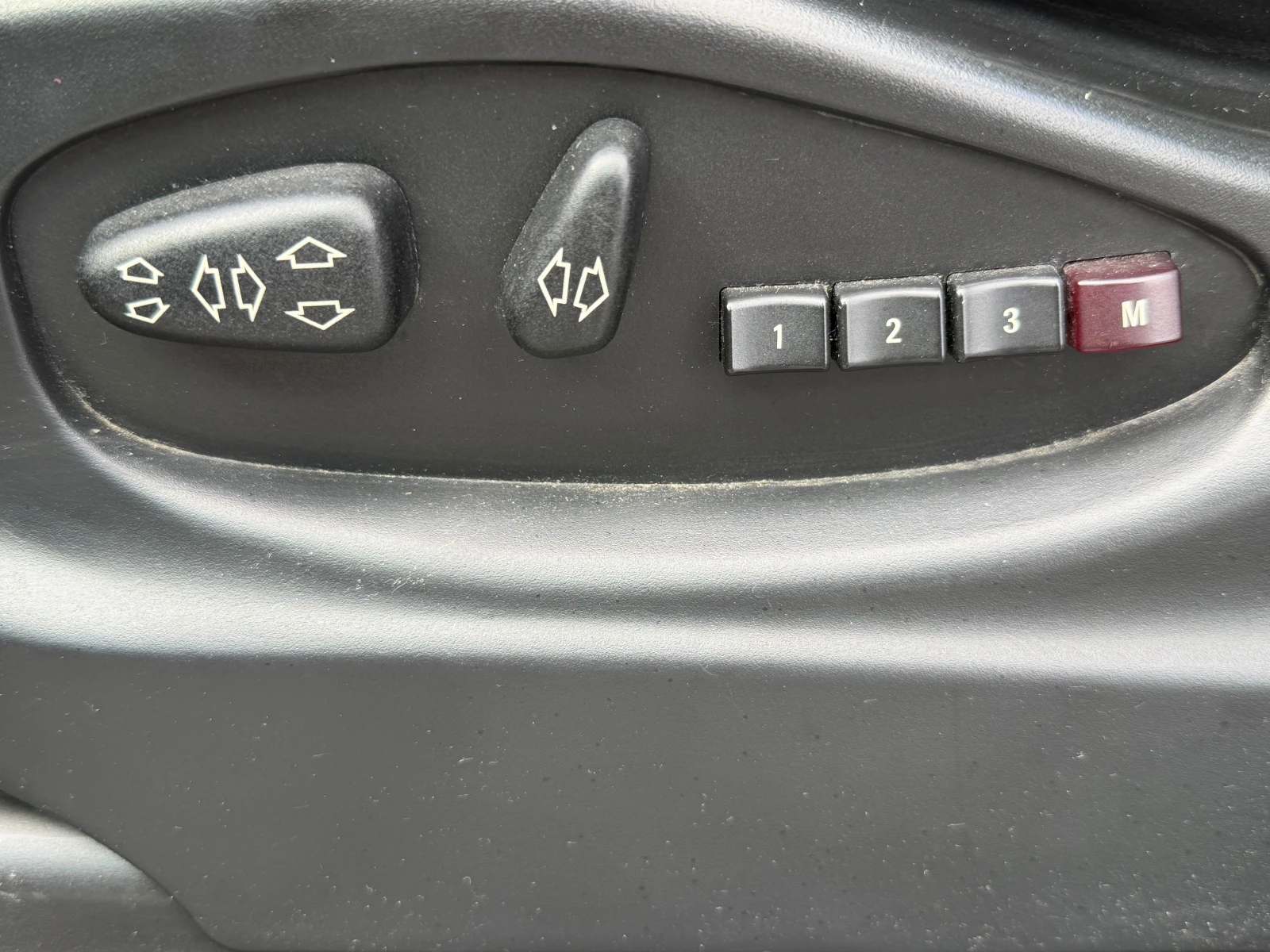 BMW X5 * 3.0-218* 4x4* FACELIFT* , снимка 14 - Автомобили и джипове - 51115448