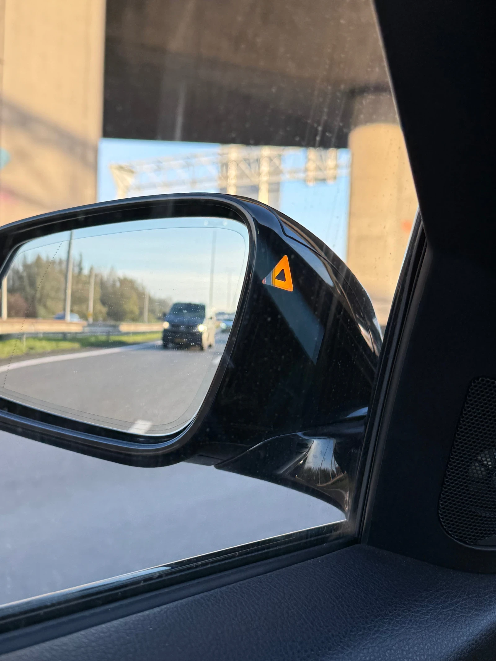 BMW 328 -Pack* Head-up* .* Har/Cardon* * 360CAM | Mobile.bg   14