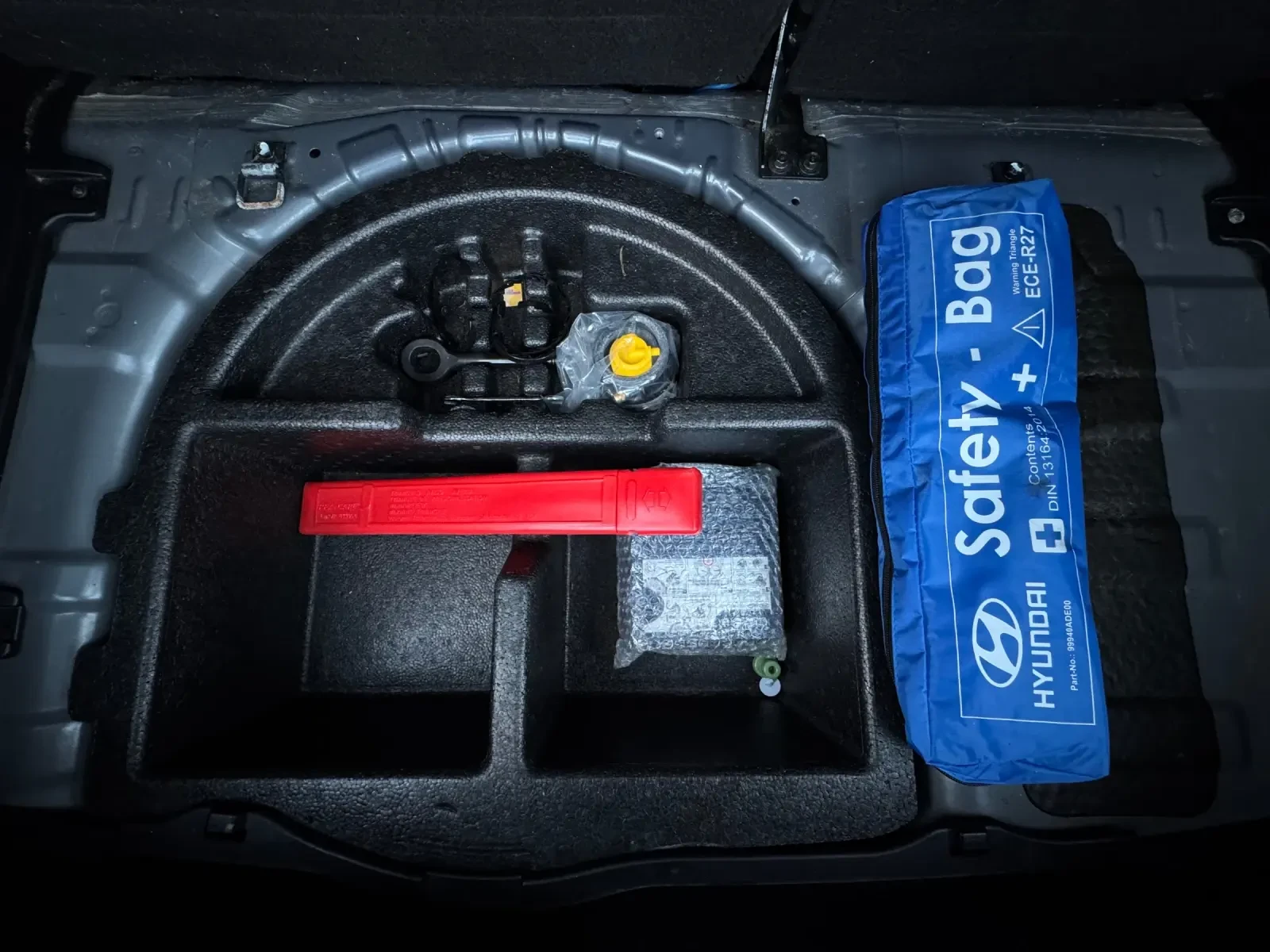 Hyundai I20 1.4 16V BLUE Drive GO! | Mobile.bg   16