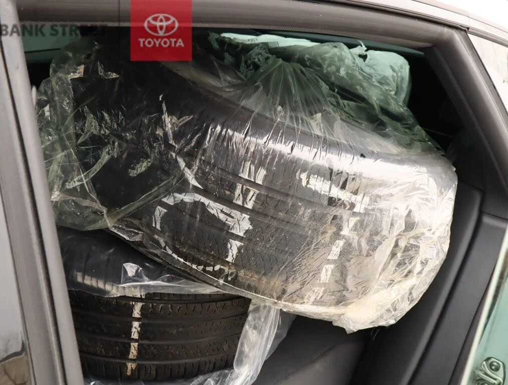 Audi A7 MATRIX* Technik* DISTRONIC* DIGITAL* B&O* �����*  | Mobile.bg � ����������� 14