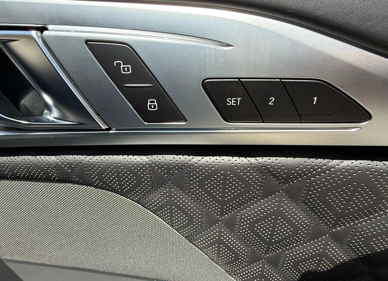 BMW M8 Competition | Mobile.bg � ����������� 11