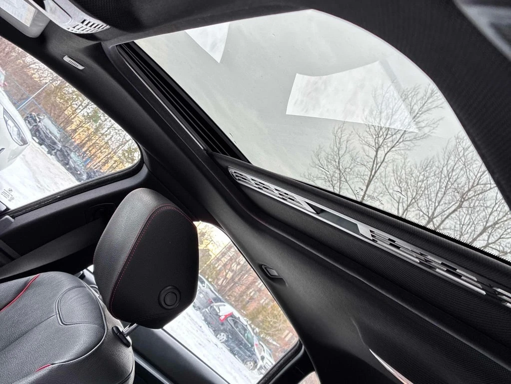 BMW 430 * 430i xDrive * CARFAX * ���� �� �� | Mobile.bg � ����������� 13