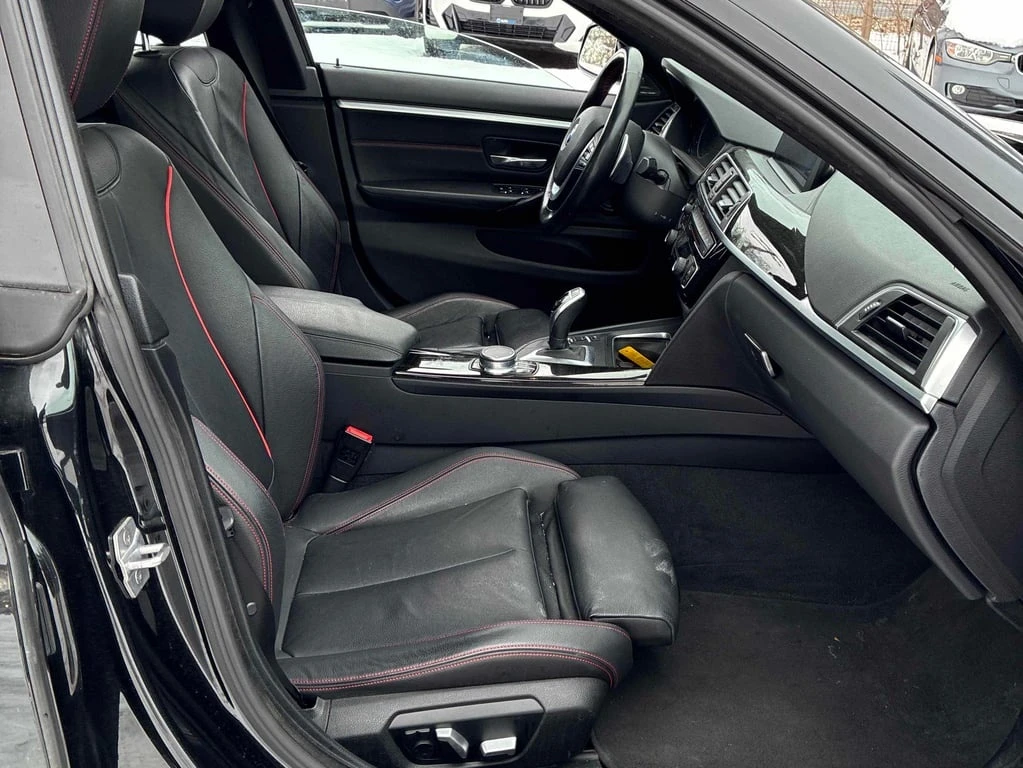 BMW 430 * 430i xDrive * CARFAX * ���� �� �� | Mobile.bg � ����������� 6