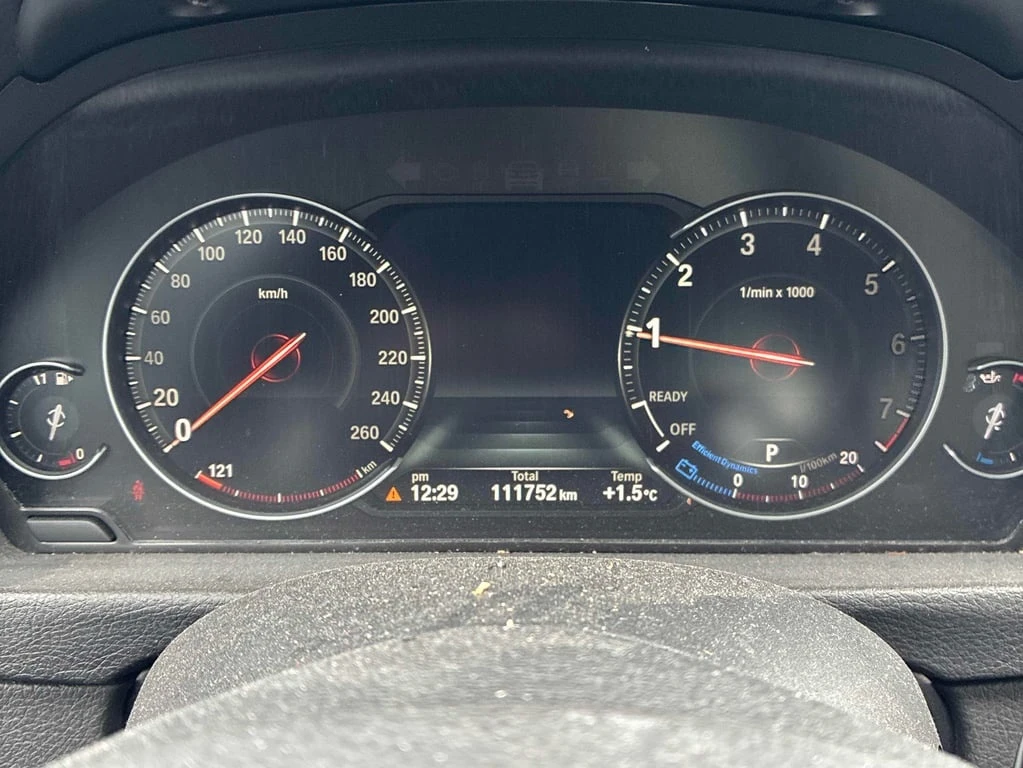 BMW 430 * 430i xDrive * CARFAX * ���� �� �� | Mobile.bg � ����������� 10