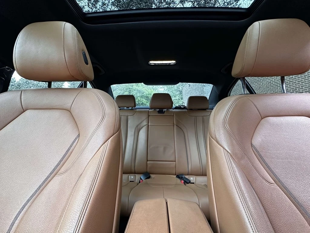 BMW 530 * xDrive * CARFAX * ��� ������������ ������ | Mobile.bg � ����������� 14