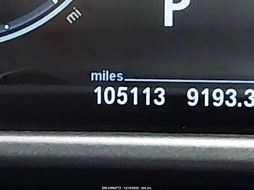 BMW X5M 4.4L V-8 DI, DOHC, VVT, TURBO, 567HP All Wheel | Mobile.bg � ����������� 7