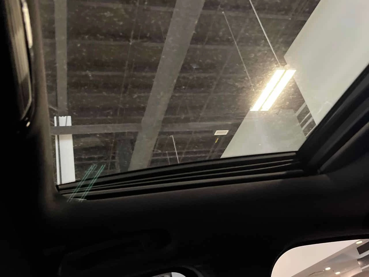 BMW 340 * M340i xDrive * �EYLESS * DISTRONIC * 360 * PANO | Mobile.bg � ����������� 11