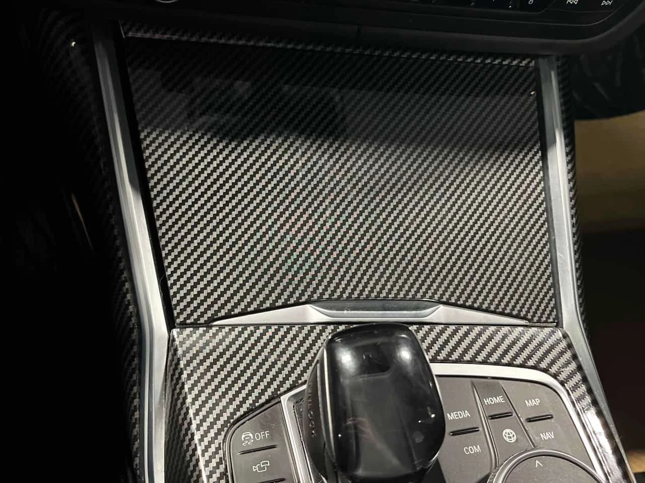 BMW 340 * M340i xDrive * �EYLESS * DISTRONIC * 360 * PANO | Mobile.bg � ����������� 12