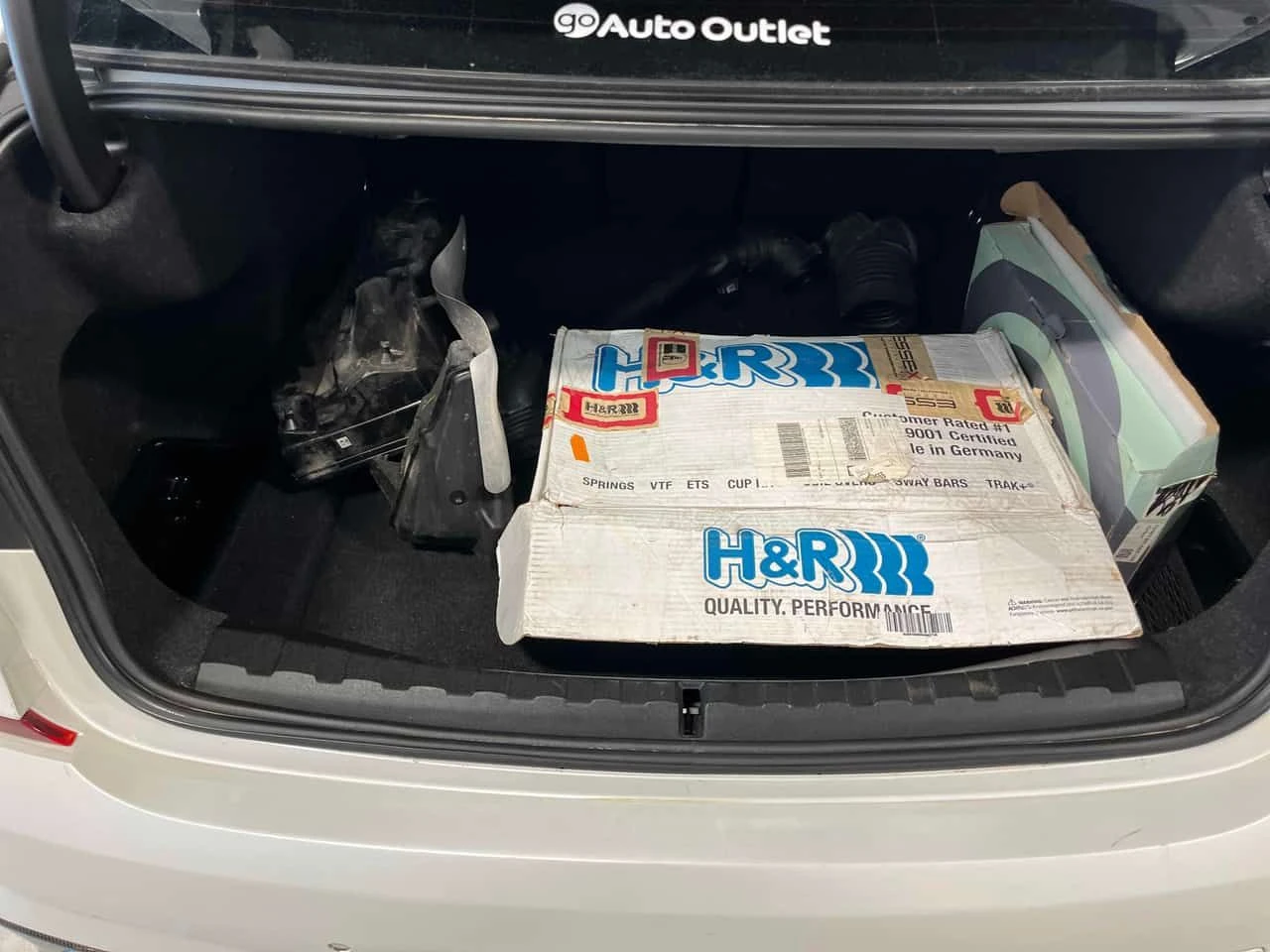 BMW 340 * M340i xDrive * �EYLESS * DISTRONIC * 360 * PANO | Mobile.bg � ����������� 13