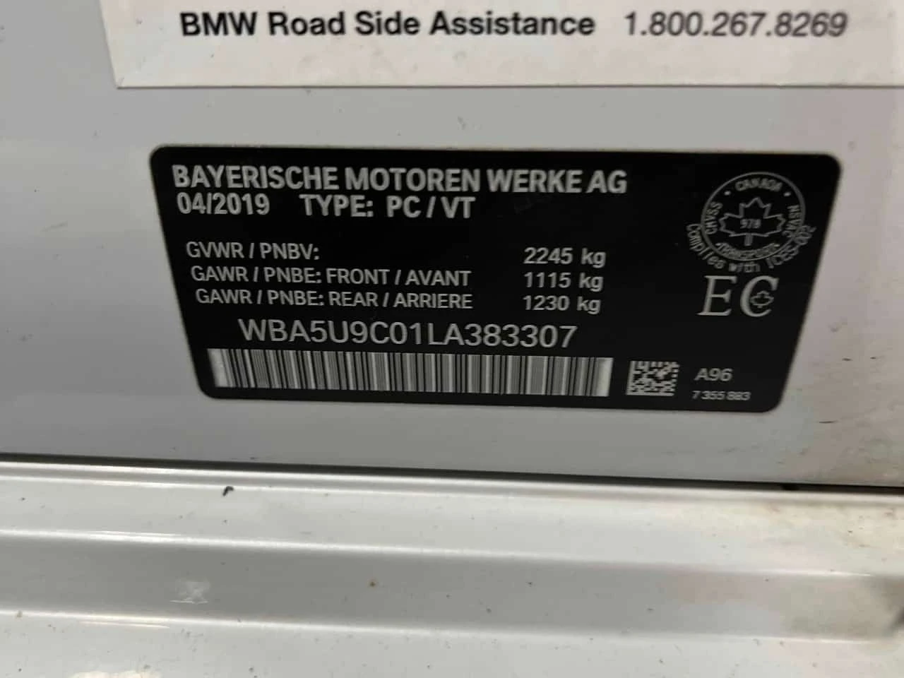 BMW 340 * M340i xDrive * �EYLESS * DISTRONIC * 360 * PANO | Mobile.bg � ����������� 14