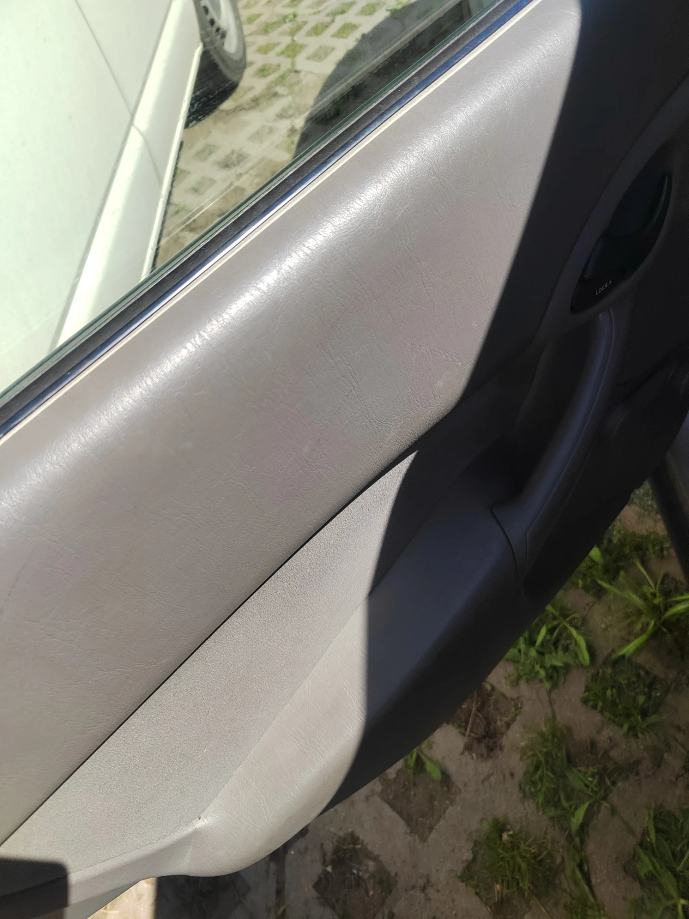 Ford Focus 1.8, 16 клапана, бензин, снимка 8 - Автомобили и джипове - 54310759