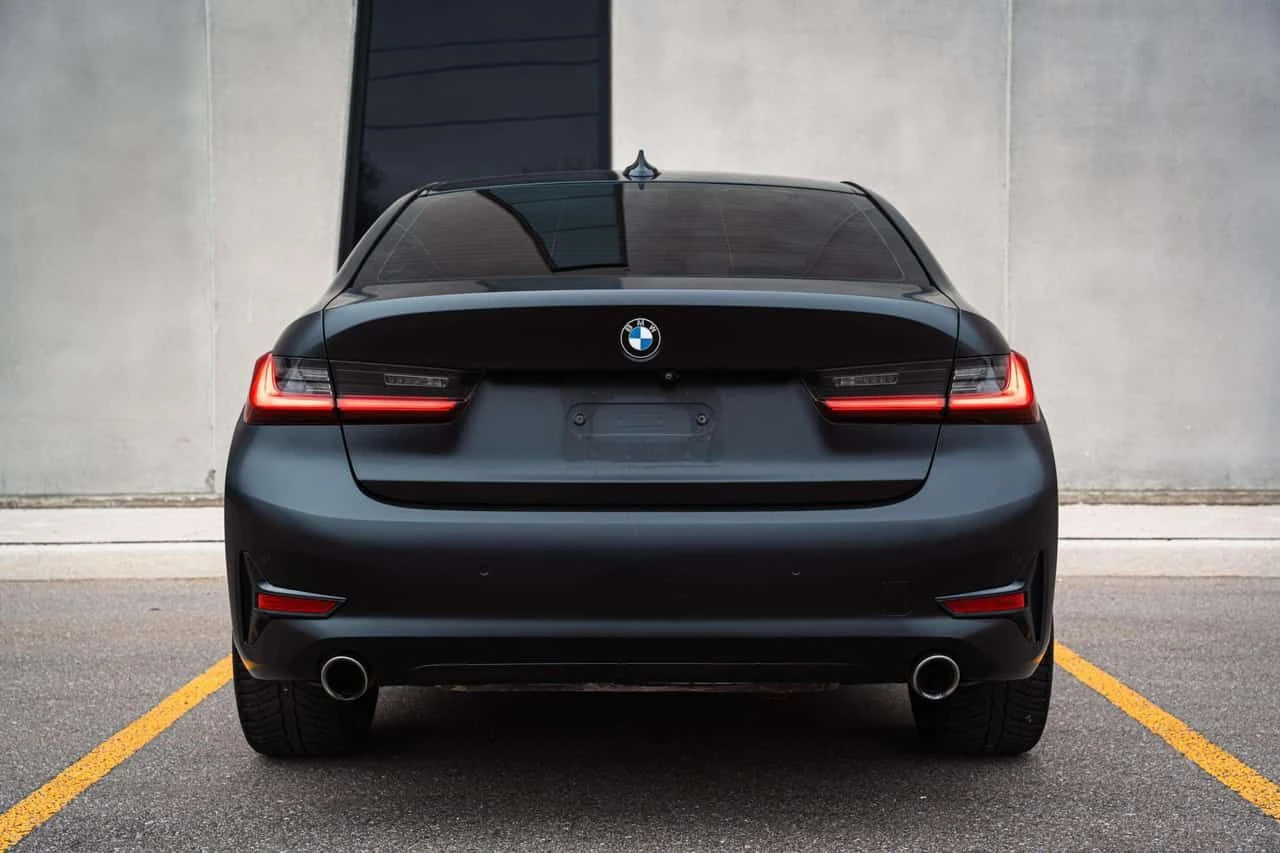 BMW 330 * xDrive * DIGITALLY * ������� *  | Mobile.bg � ����������� 4