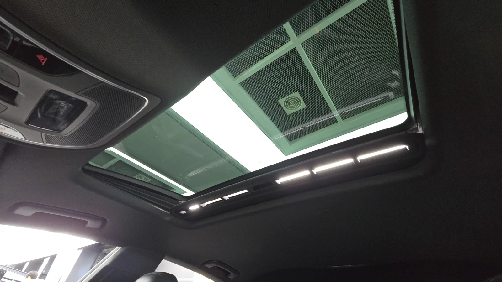 Audi A7 TDI* Quattro* HeadUp* АВТОКРЕДИТ , снимка 17 - Автомобили и джипове - 54584151