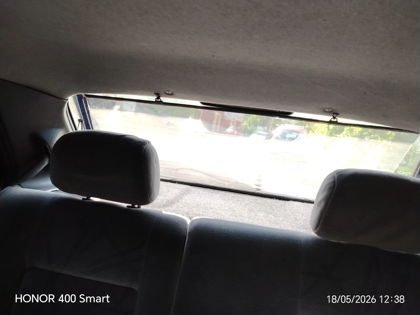 Peugeot 306, снимка 6 - Автомобили и джипове - 54594151