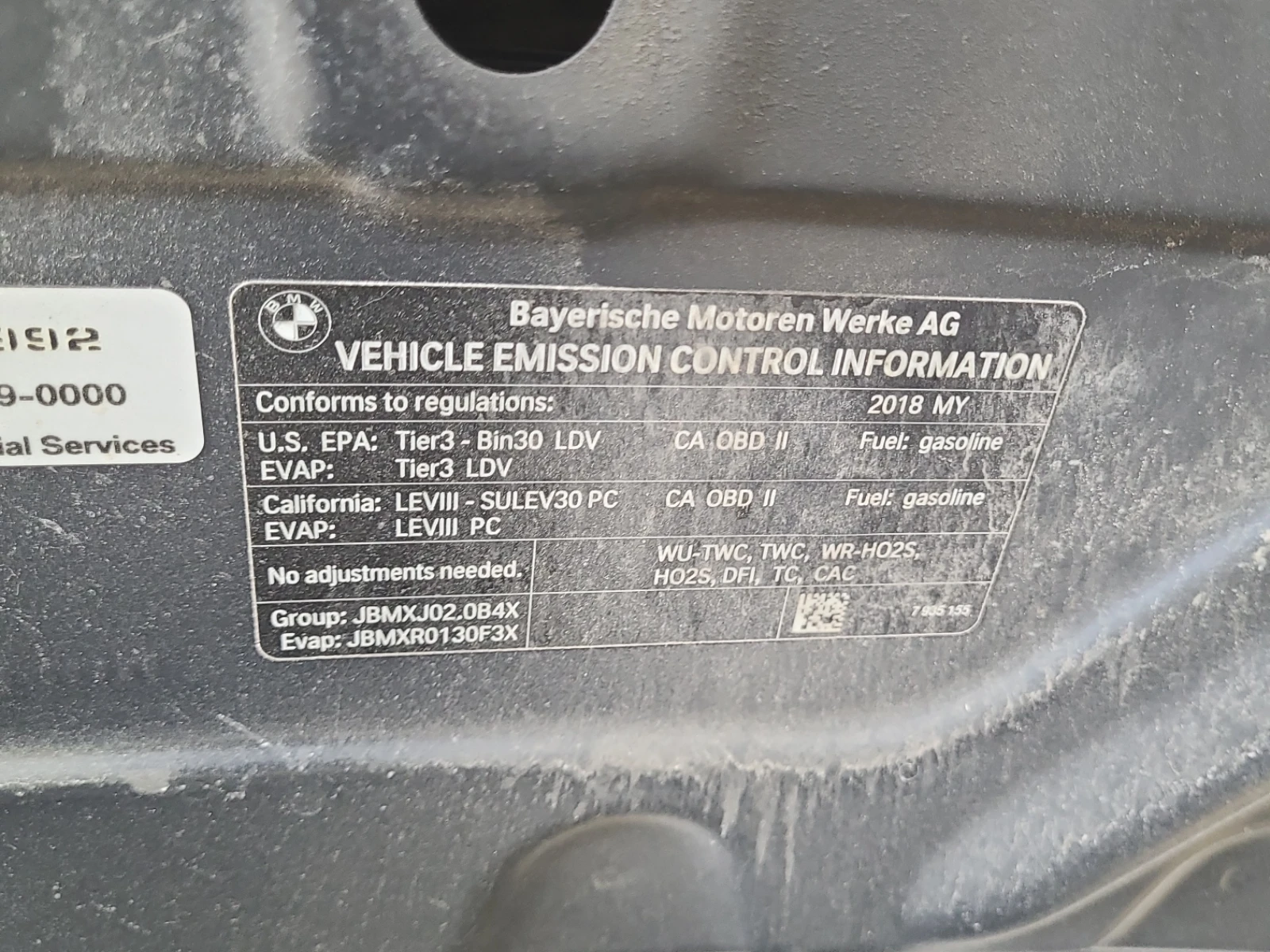 BMW 230 I XDRIVE * CARFAX * ���� ������ *  | Mobile.bg � ����������� 17