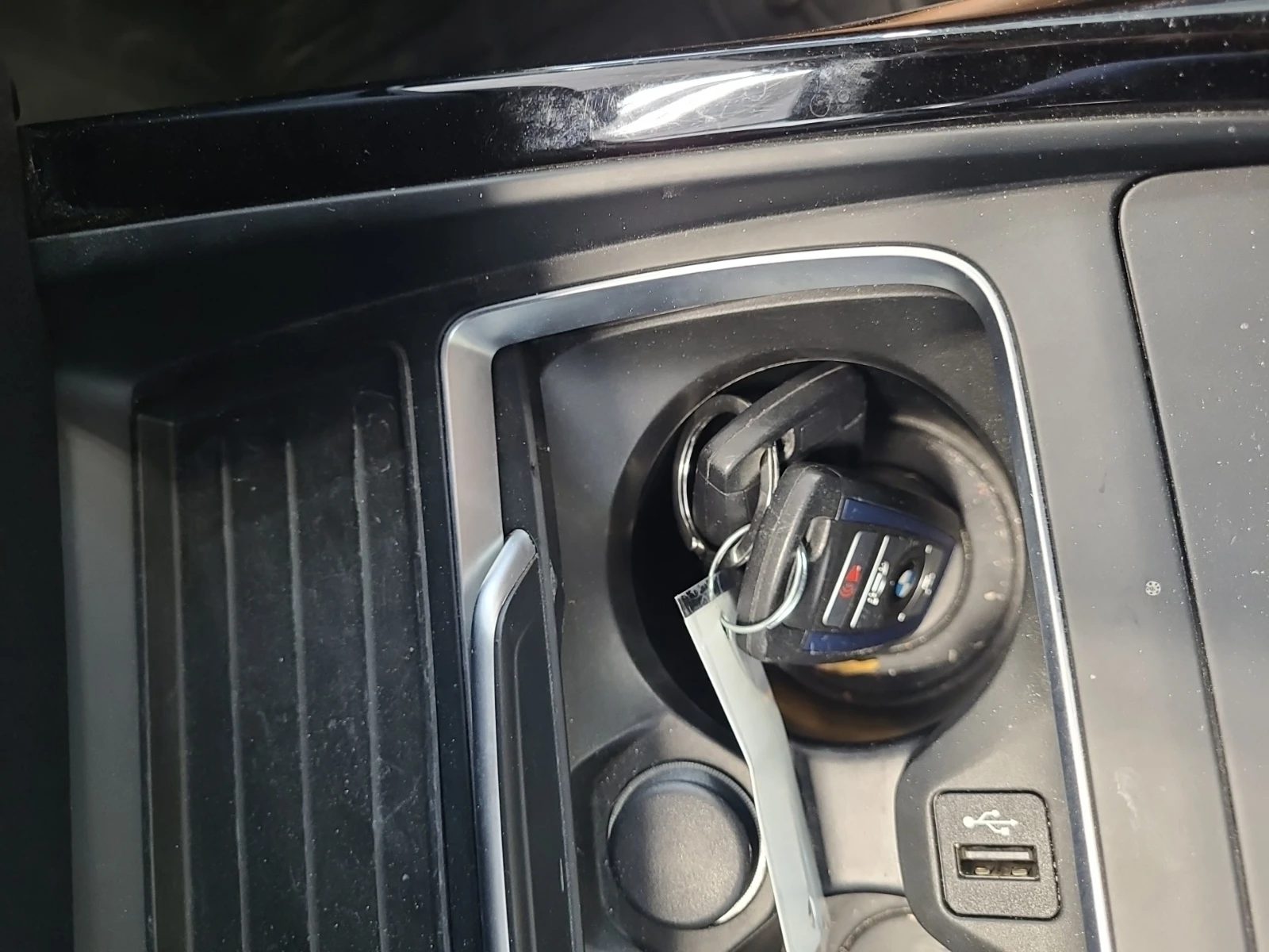 BMW 230 I XDRIVE * CARFAX * ���� ������ *  | Mobile.bg � ����������� 13
