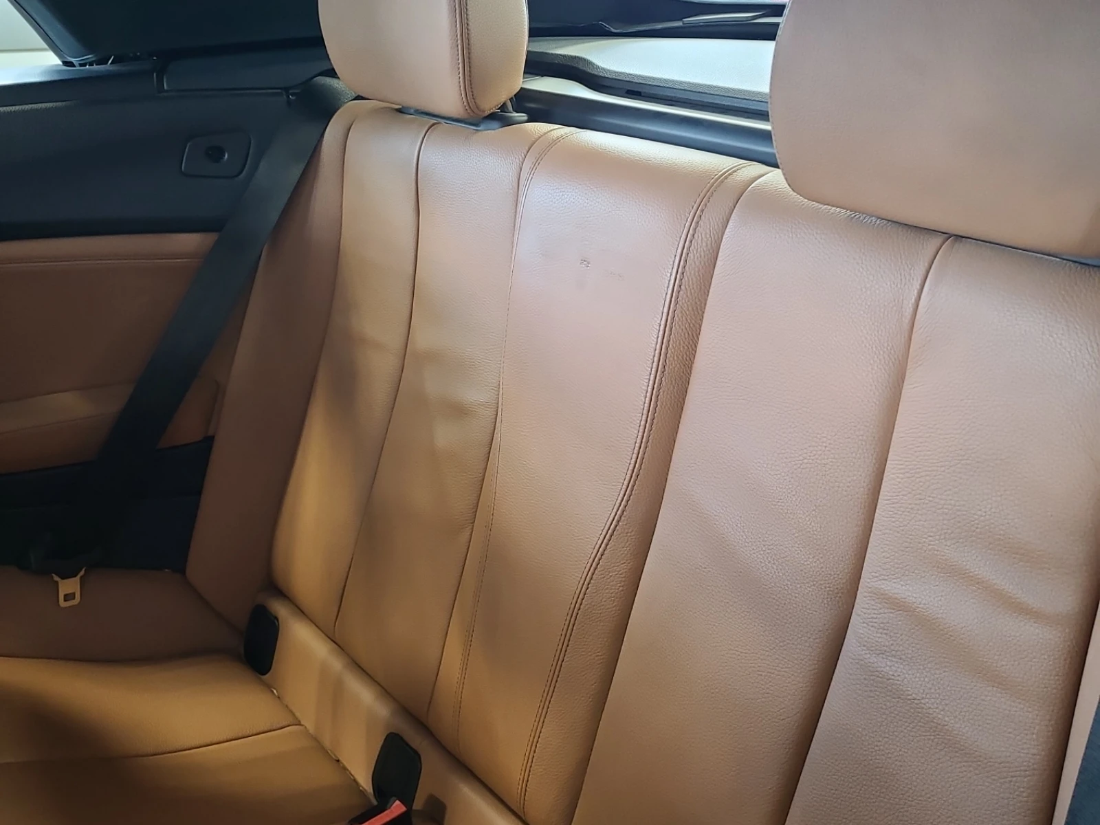 BMW 230 I XDRIVE * CARFAX * ���� ������ *  | Mobile.bg � ����������� 9