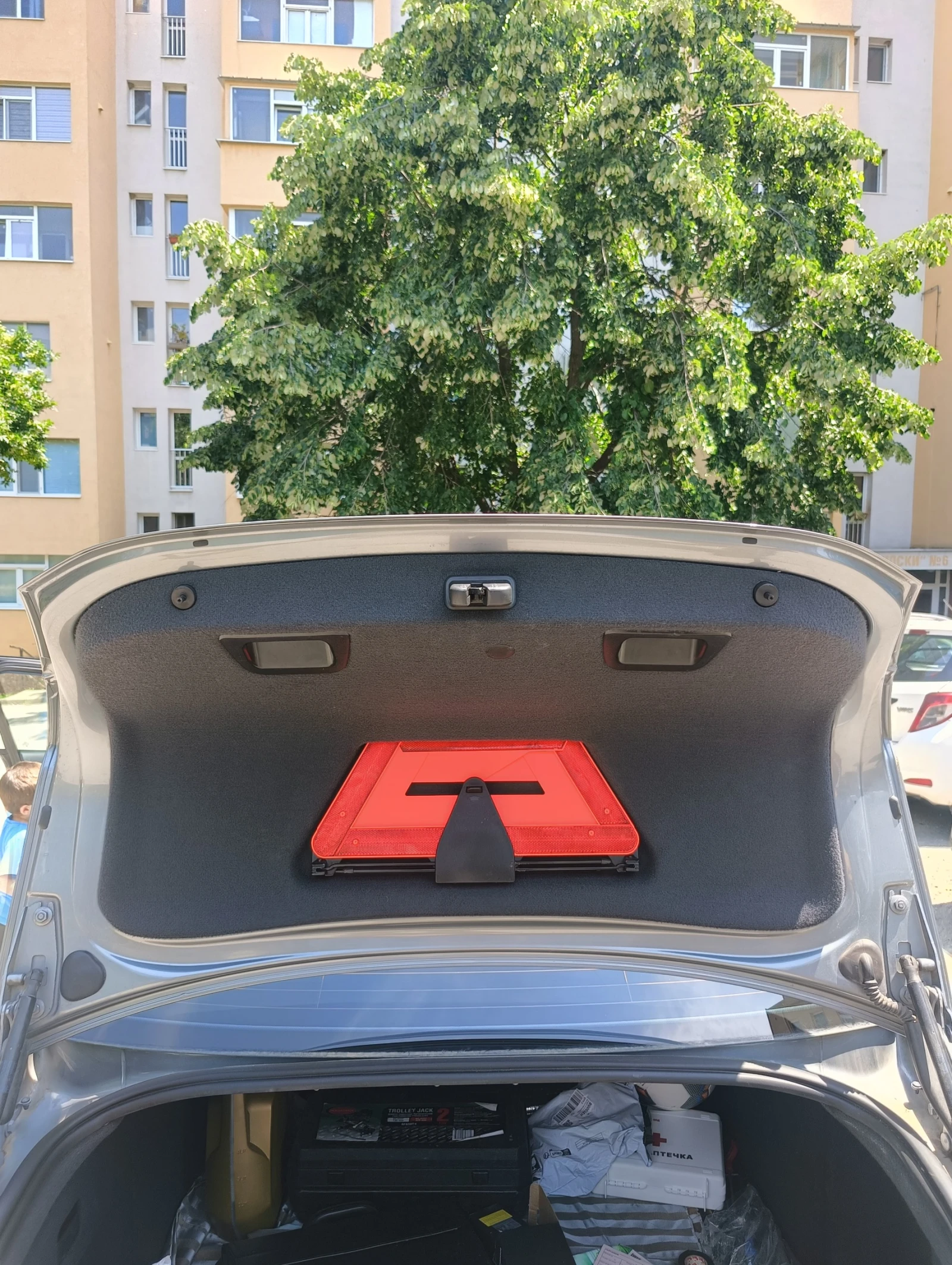 Audi A6 3.0 TDI QUATTRO, снимка 7 - Автомобили и джипове - 54818239