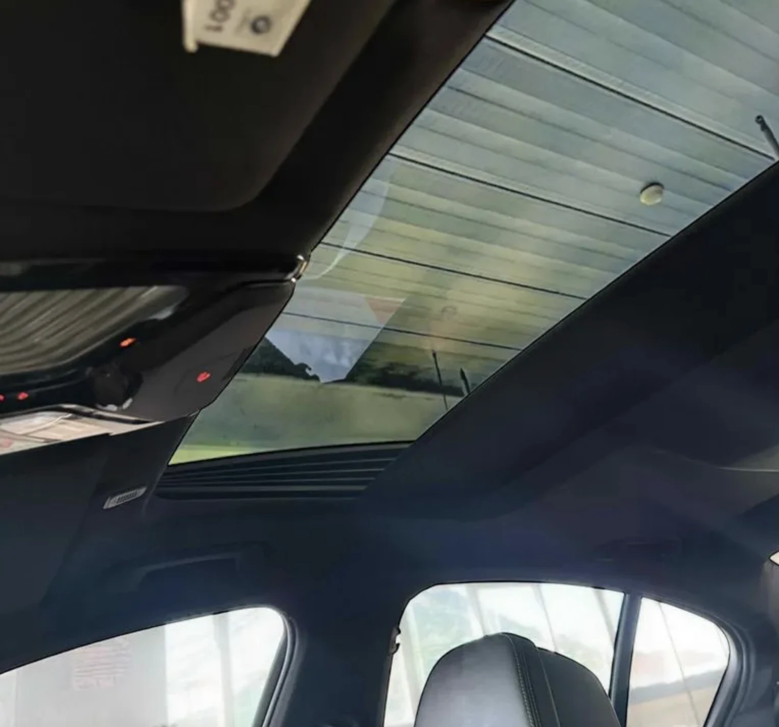 BMW 530 M* PANO* ОБДУХ* HUD* 360* Крайна цена* , снимка 16 - Автомобили и джипове - 54855203