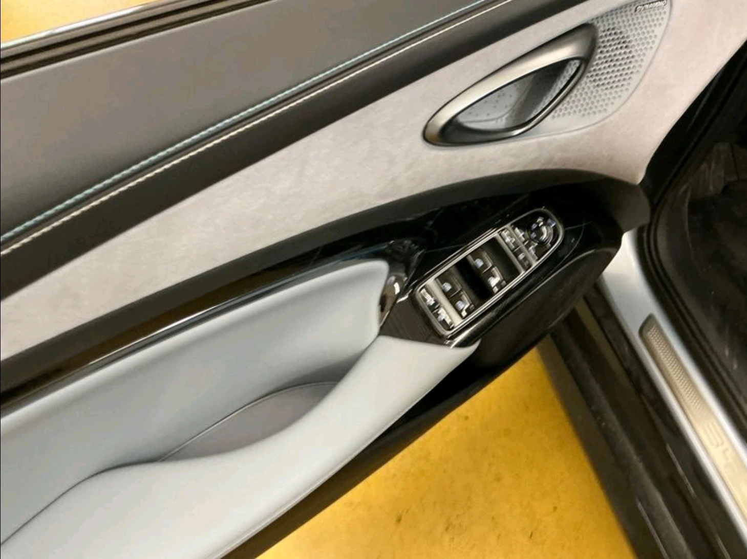 BYD Seal Excellence AWD, снимка 13 - Автомобили и джипове - 55134644
