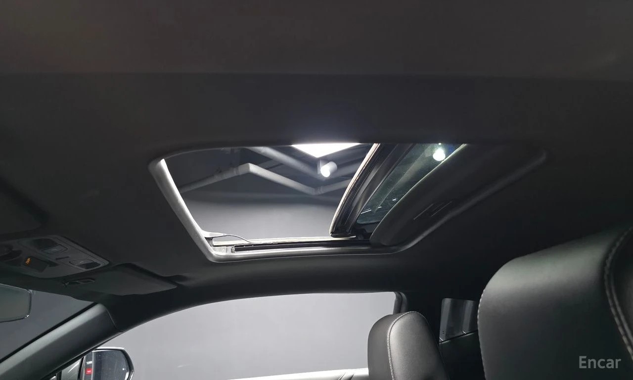 Chevrolet Camaro SS* 6.2* V8* ПОДГРЕВ* ОБДУХВАНЕ* КАМЕРА* КЕЙЛЕС* , снимка 14 - Автомобили и джипове - 55217153