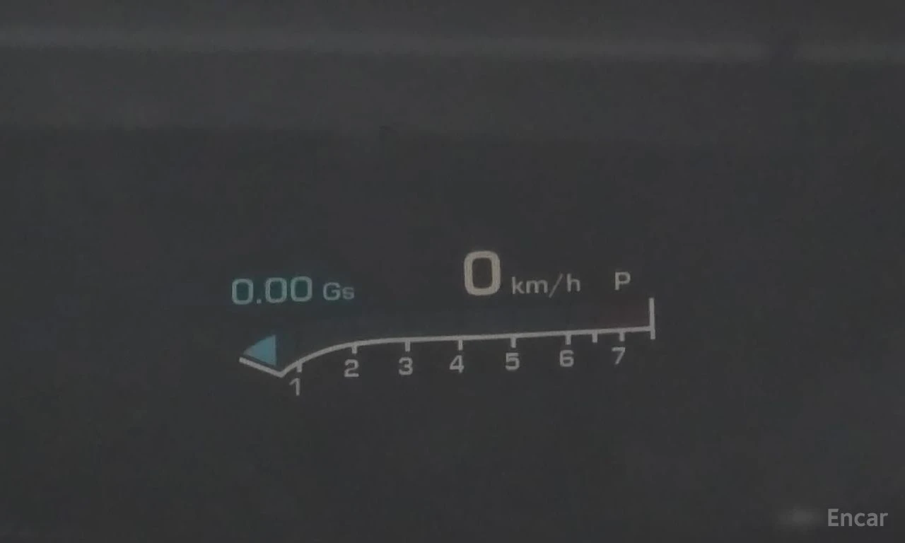 Chevrolet Camaro SS* 6.2* V8* ПОДГРЕВ* ОБДУХВАНЕ* КАМЕРА* КЕЙЛЕС* , снимка 10 - Автомобили и джипове - 55217153