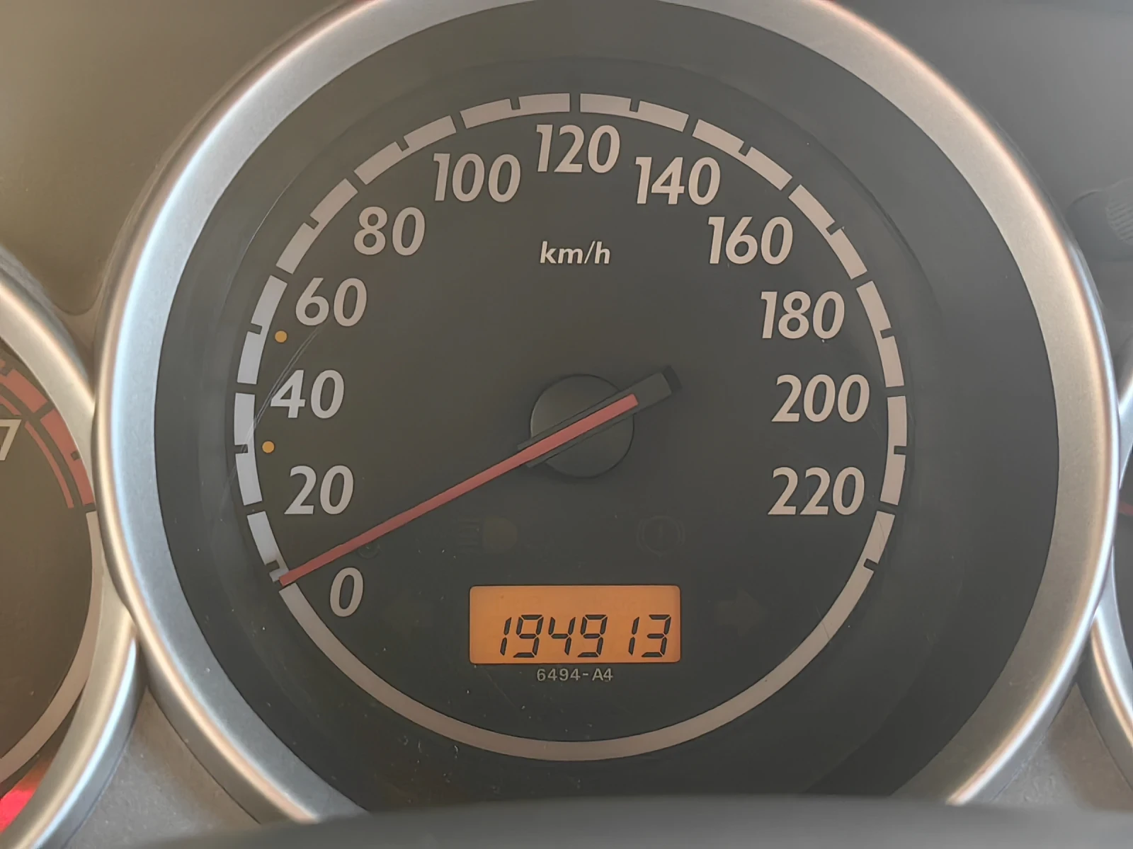 Honda Jazz, снимка 8 - Автомобили и джипове - 56338709