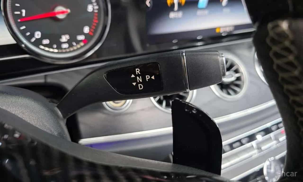Mercedes-Benz E 220 E220d Cabriolet | Mobile.bg � ����������� 9