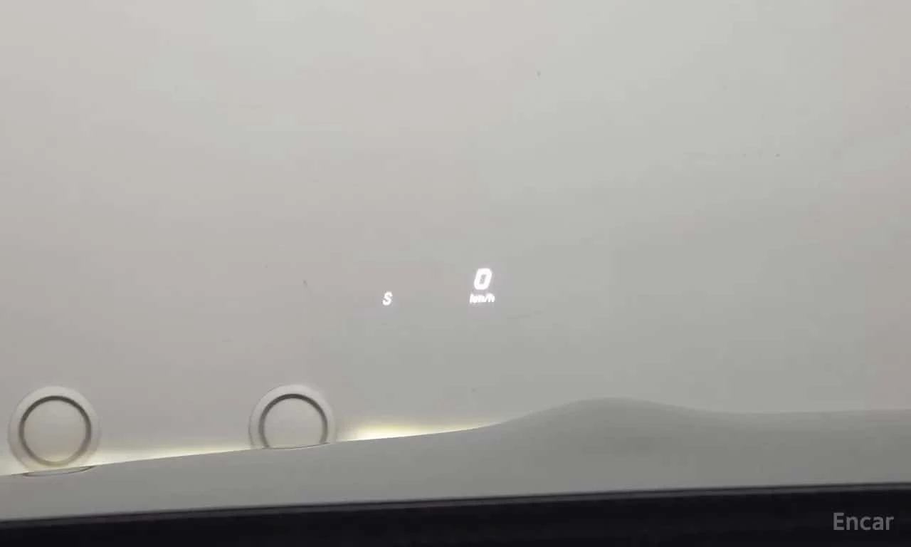 Mercedes-Benz E 220 E220d Cabriolet | Mobile.bg � ����������� 17