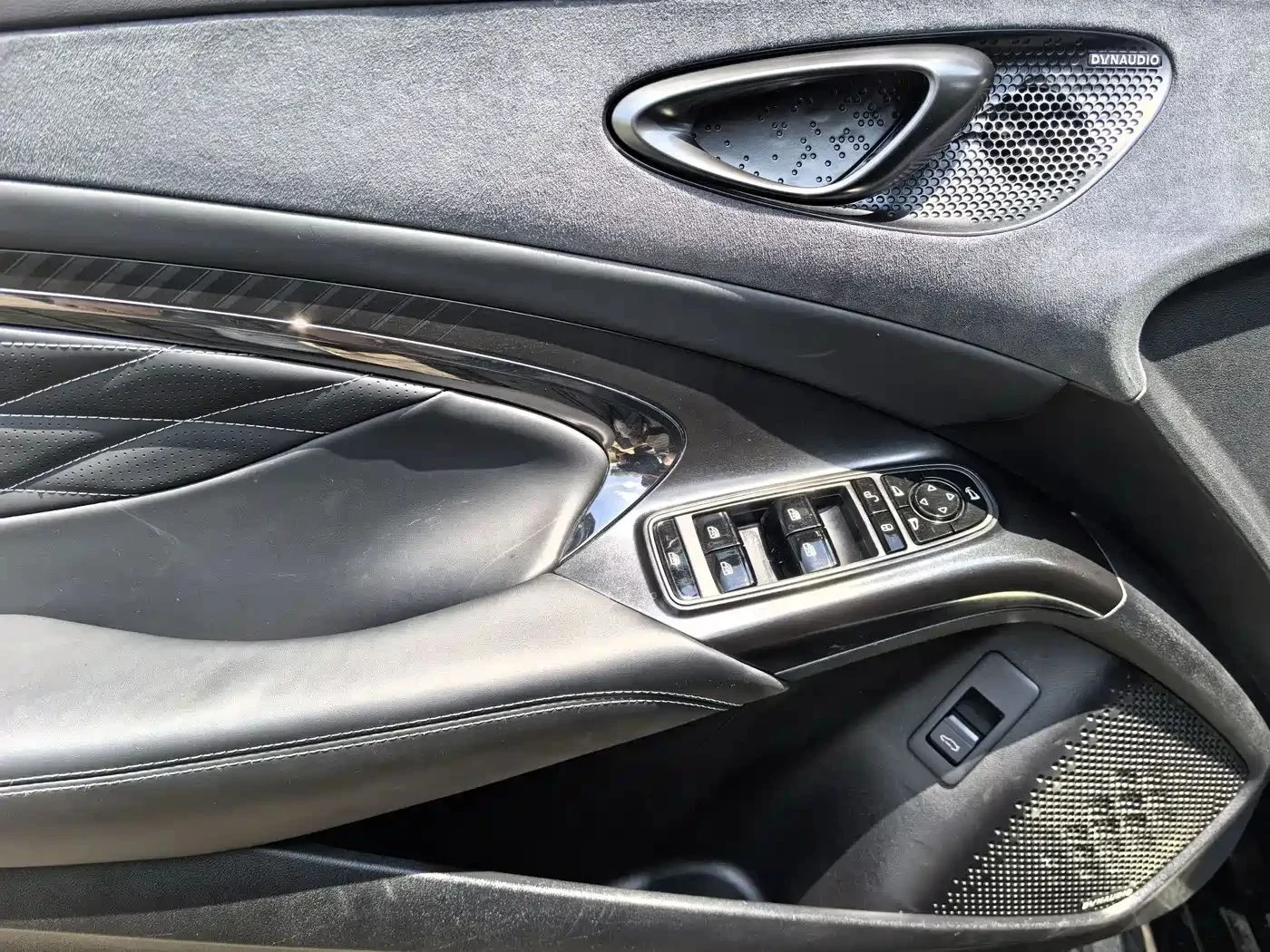BYD Seal | Mobile.bg � ����������� 9