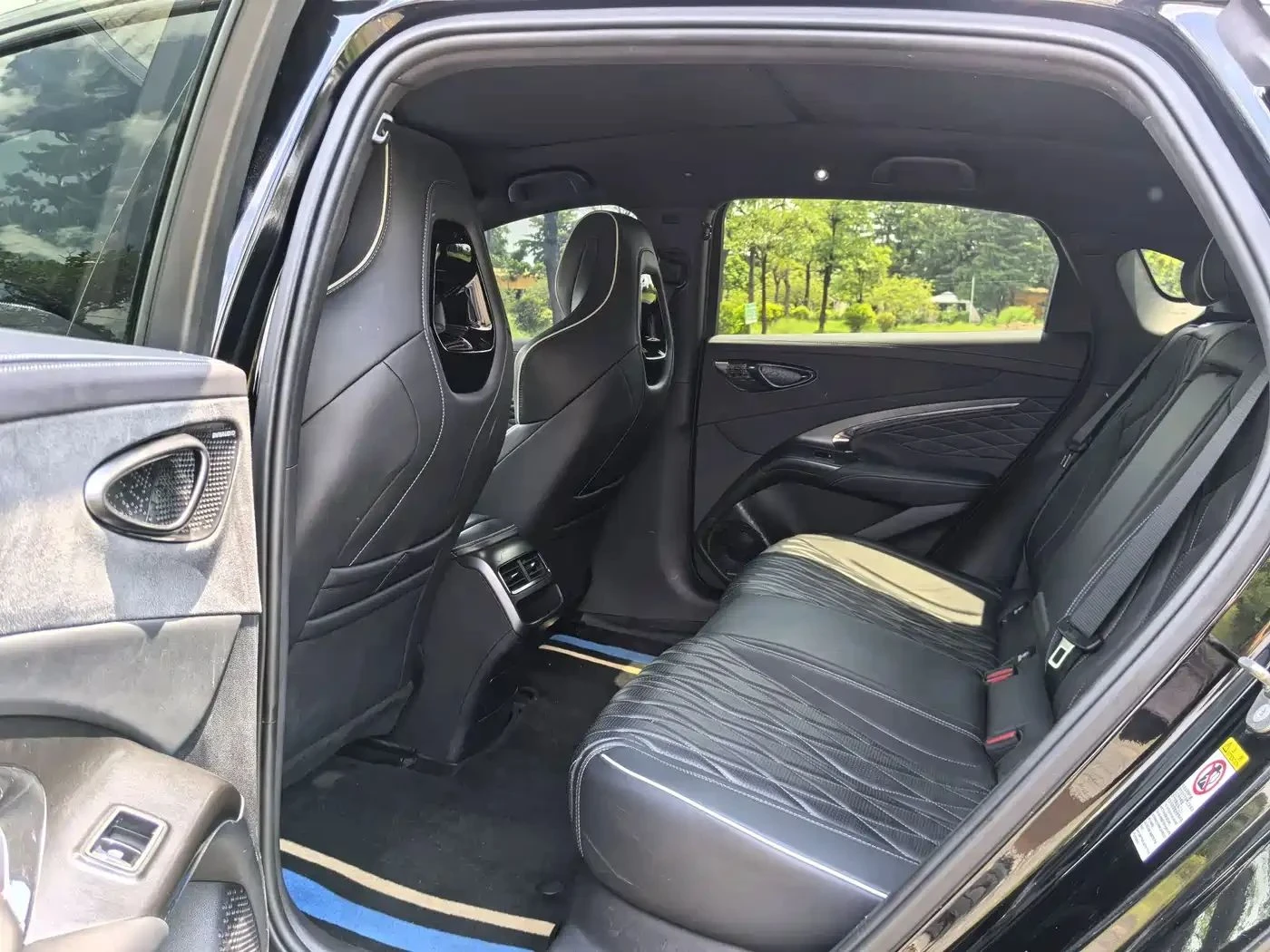 BYD Seal | Mobile.bg � ����������� 17
