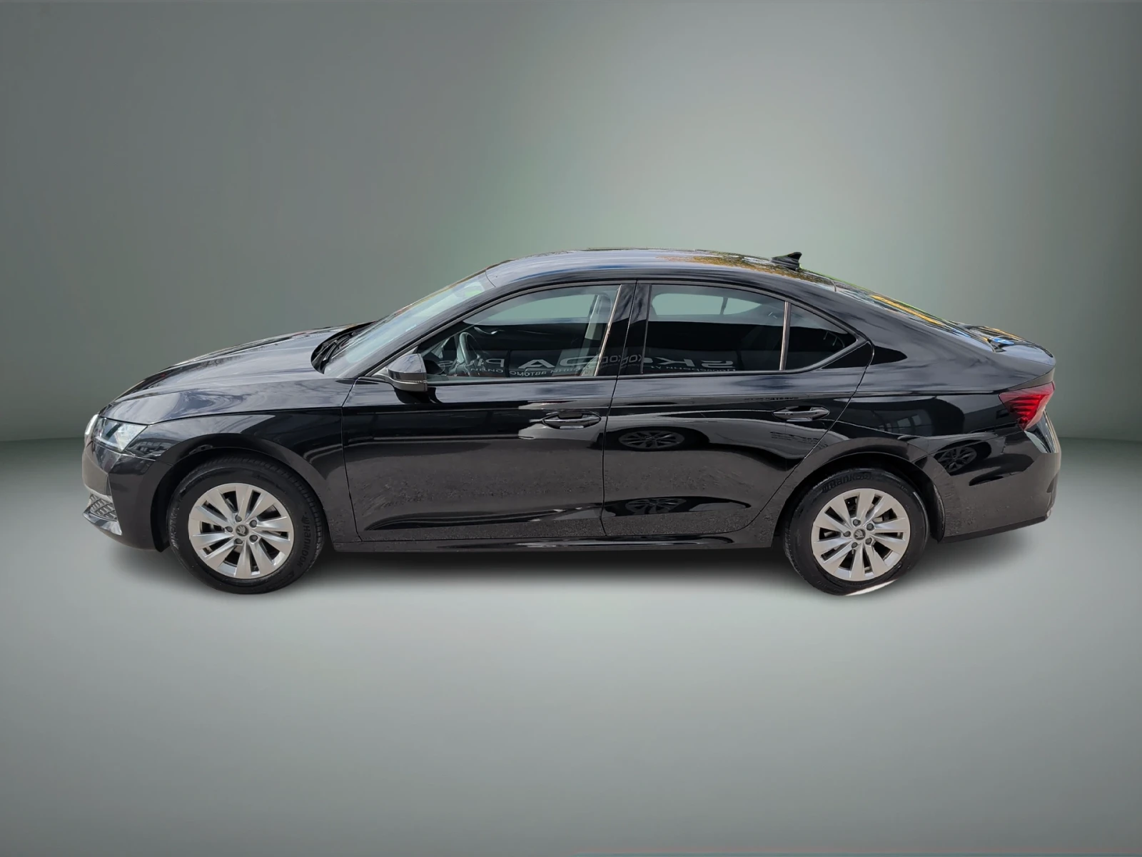 Skoda Octavia 1.5/150 �.�./7DSG/M-HEV | Mobile.bg � ����������� 2