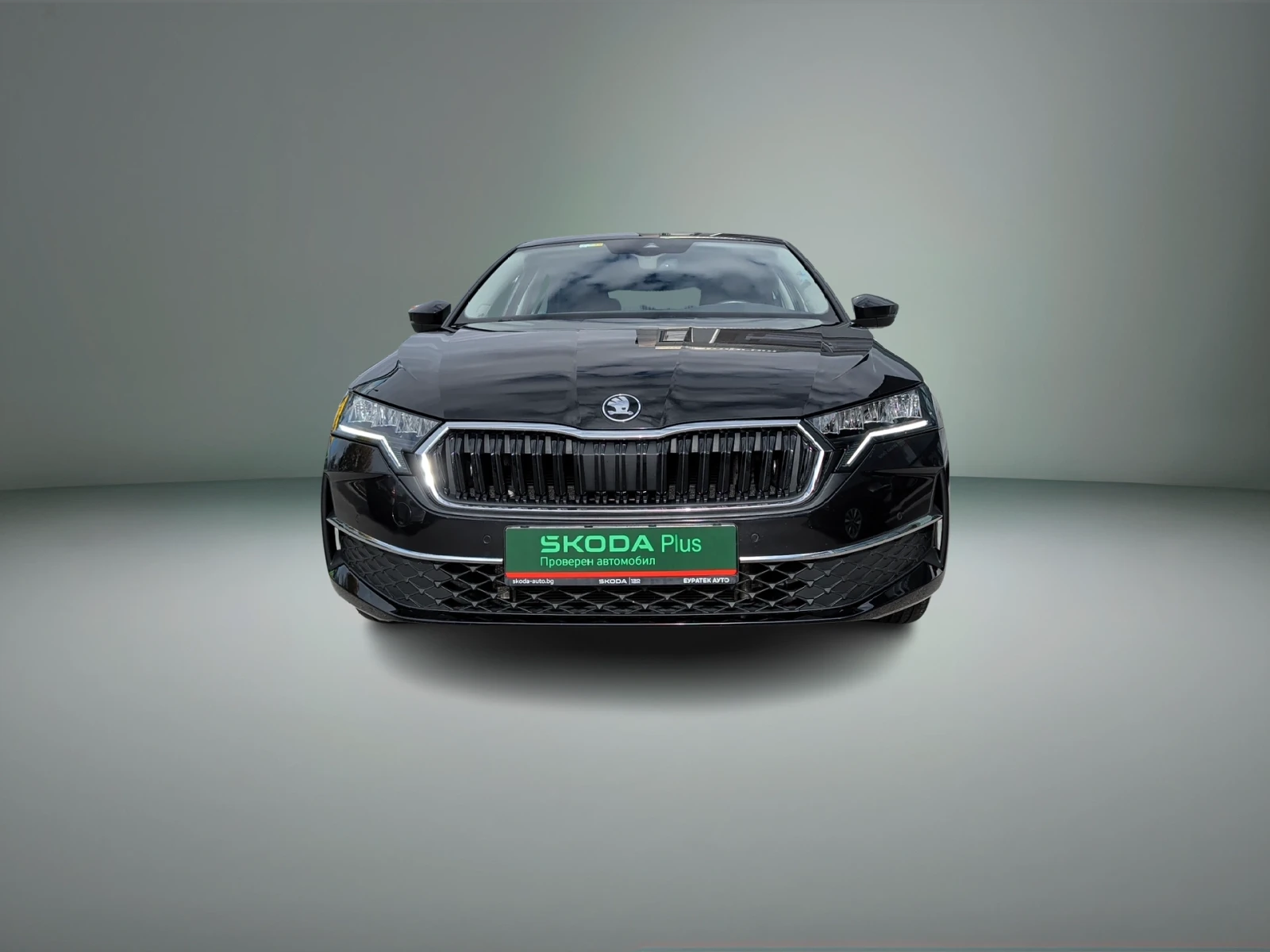 Skoda Octavia 1.5/150 �.�./7DSG/M-HEV | Mobile.bg � ����������� 8