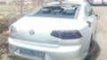 VW Passat 2.0tdi 4 Motion, снимка 5