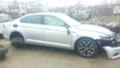 VW Passat 2.0tdi 4 Motion, снимка 3