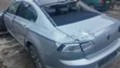 VW Passat 2.0tdi 4 Motion, снимка 6