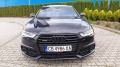 Audi A6 BITURBO 320PS full extri MATRIX - изображение 3