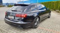 Audi A6 BITURBO 320PS full extri MATRIX - изображение 9