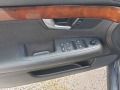 Audi A4 1.9TDI 131k.c.6ck. - [15] 