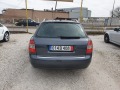 Audi A4 1.9TDI 131k.c.6ck. - изображение 5