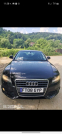 Обява за продажба на Audi A4 2.7 tdi ~11 лв. - изображение 7