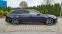Обява за продажба на Audi A6 BITURBO 320PS full extri MATRIX ~54 000 лв. - изображение 4
